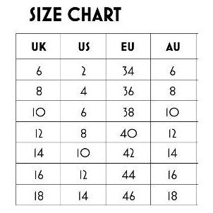 Mirrorball Droplet Sequin Bodysuit