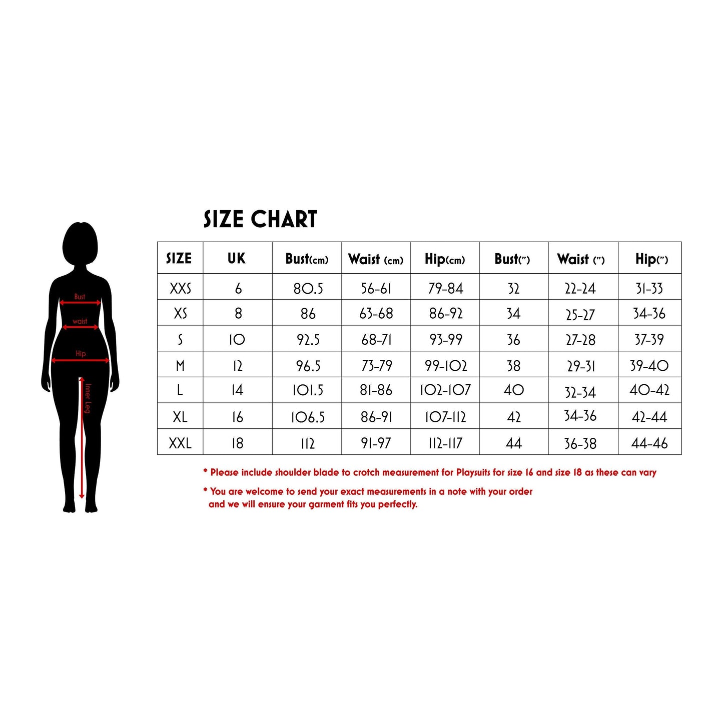 Mirrorball Sequin Beads Bra