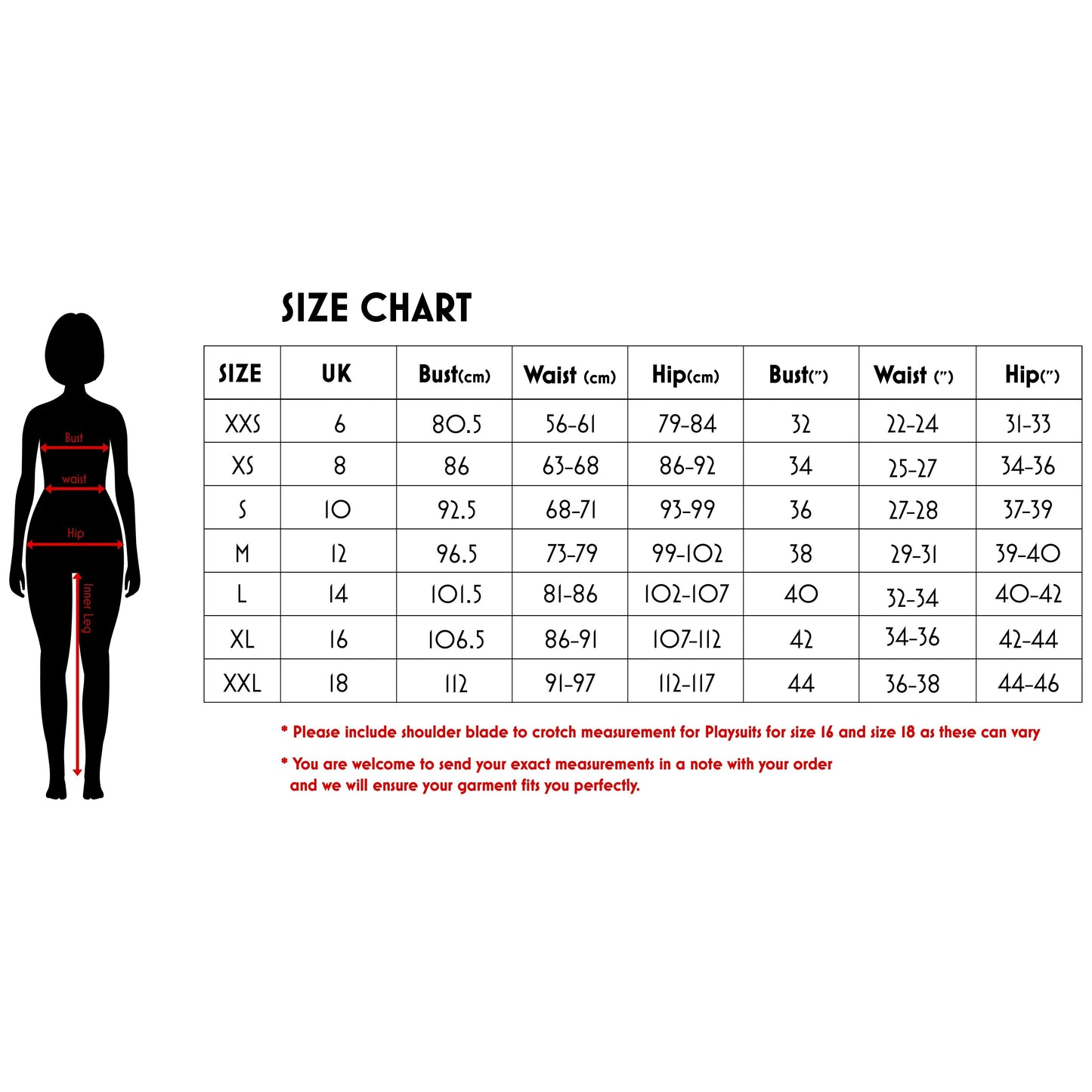 Pink Champagne Cheeky Sequin Bodysuit