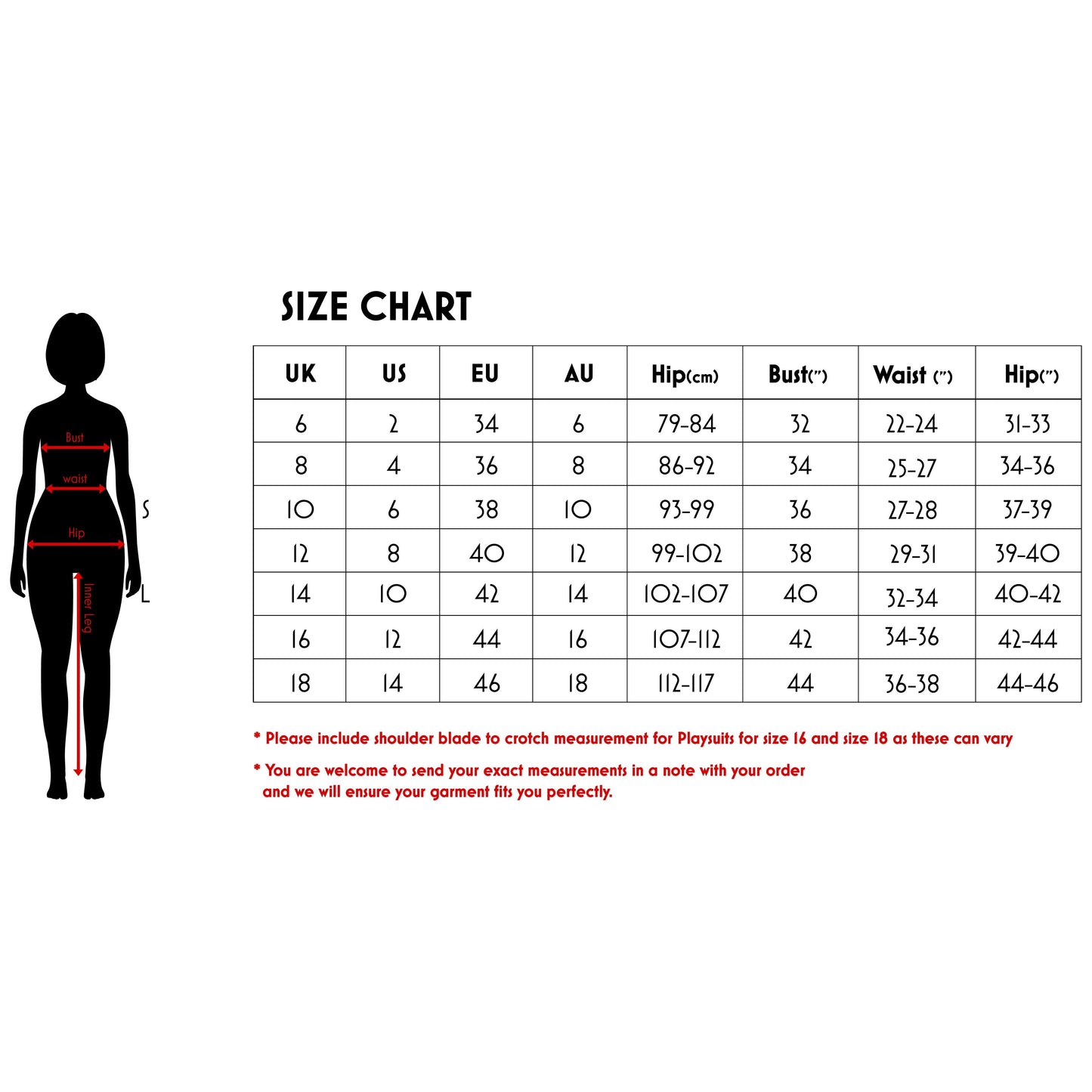 Pink Harlequin Cheeky Sequin Bodysuit