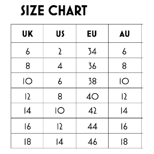 Hot Pink Booty Sequin Bodysuit