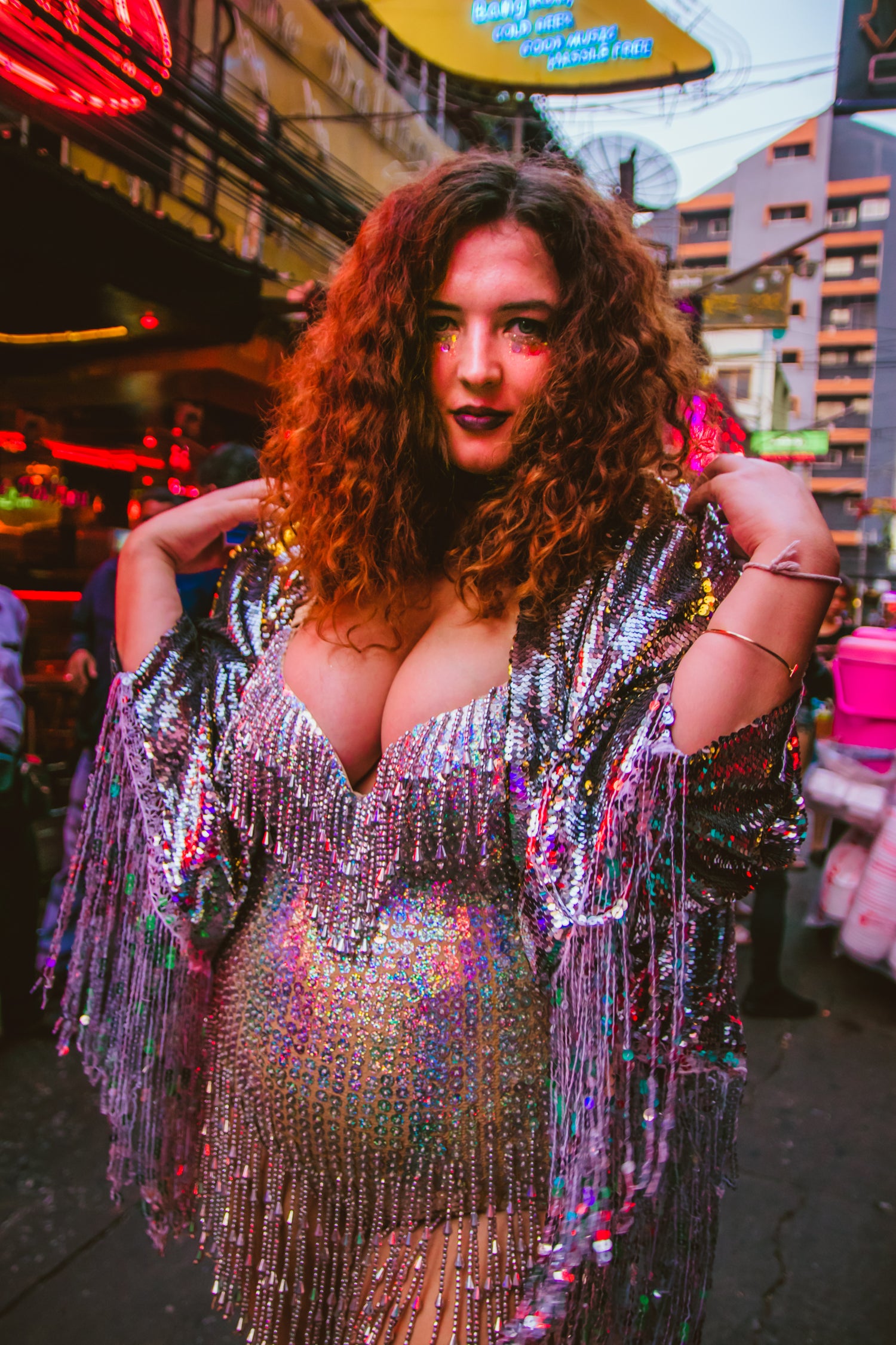 Lady Jane Sequins | Original, Ethical, Handmade Festival Fashion Lady Jane Sequins | Original, Ethical, Handmade Festival Fashion